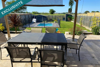 achat maison st-andre-de-cubzac 33240