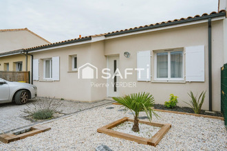 achat maison st-andre-de-cubzac 33240
