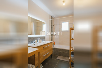 achat maison st-andre-de-cubzac 33240