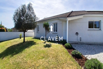 achat maison st-andre-de-cubzac 33240