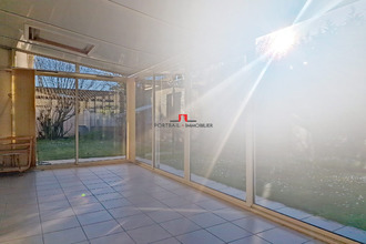 achat maison st-andre-de-cubzac 33240