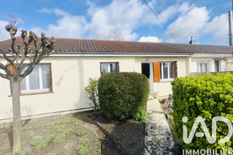 achat maison st-andre-de-cubzac 33240