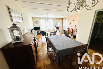 achat maison st-andre-de-cubzac 33240