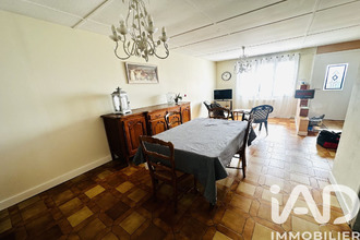 achat maison st-andre-de-cubzac 33240