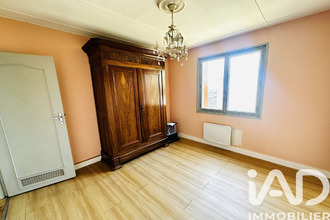 achat maison st-andre-de-cubzac 33240