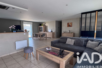 achat maison st-andre-de-cubzac 33240