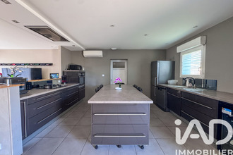 achat maison st-andre-de-cubzac 33240