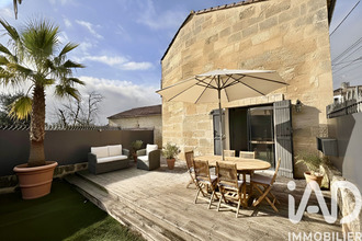 achat maison st-andre-de-cubzac 33240