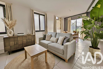 achat maison st-andre-de-cubzac 33240