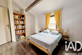 achat maison st-andre-de-cubzac 33240