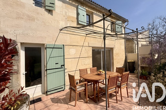 achat maison st-andre-de-cubzac 33240