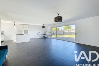 achat maison st-andre-de-cubzac 33240