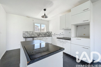 achat maison st-andre-de-cubzac 33240