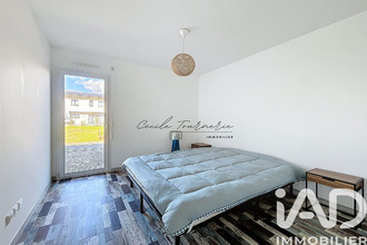 achat maison st-andre-de-cubzac 33240