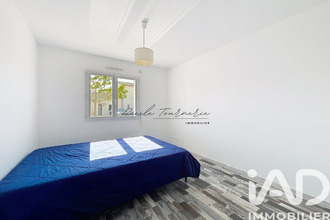 achat maison st-andre-de-cubzac 33240