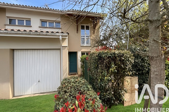 achat maison st-andre-de-cubzac 33240