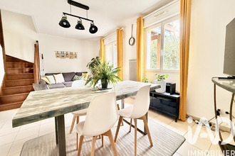 achat maison st-andre-de-cubzac 33240