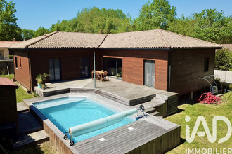 achat maison st-andre-de-cubzac 33240