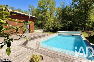 achat maison st-andre-de-cubzac 33240