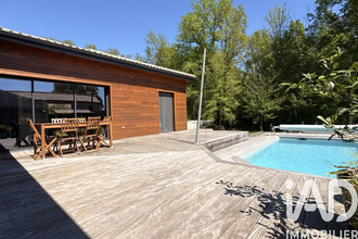 achat maison st-andre-de-cubzac 33240