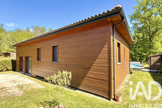 achat maison st-andre-de-cubzac 33240