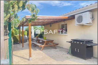 achat maison st-andre-de-cubzac 33240