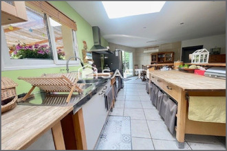 achat maison st-andre-de-cubzac 33240