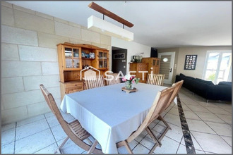 achat maison st-andre-de-cubzac 33240