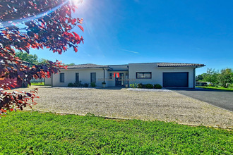 achat maison st-andre-de-cubzac 33240