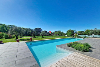 achat maison st-andre-de-cubzac 33240