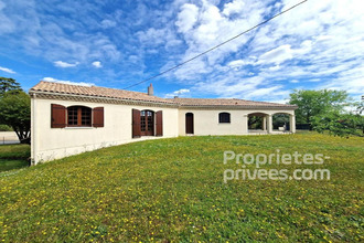 achat maison st-andre-de-cubzac 33240