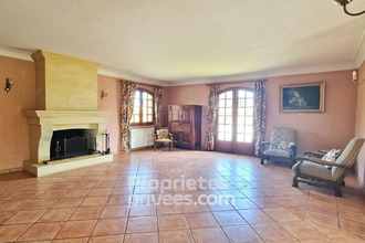 achat maison st-andre-de-cubzac 33240