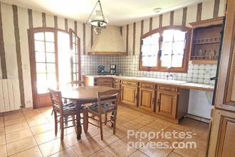 achat maison st-andre-de-cubzac 33240