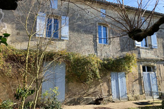 achat maison st-andre-de-cubzac 33240