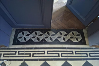 achat maison st-andre-de-cubzac 33240