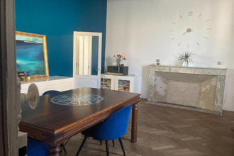 achat maison st-andre-de-cubzac 33240