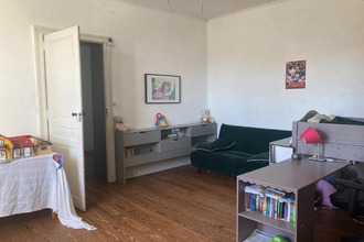 achat maison st-andre-de-cubzac 33240