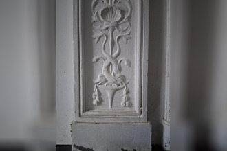 achat maison st-andre-de-cubzac 33240