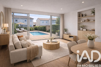 achat maison st-andre-de-cubzac 33240