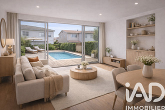 achat maison st-andre-de-cubzac 33240