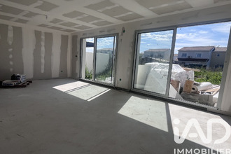 achat maison st-andre-de-cubzac 33240