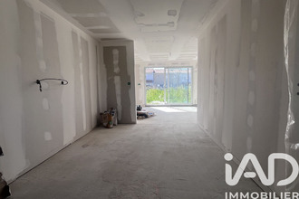 achat maison st-andre-de-cubzac 33240