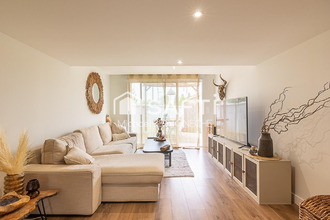 achat maison st-andre-de-cubzac 33240