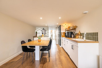 achat maison st-andre-de-cubzac 33240