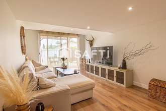 achat maison st-andre-de-cubzac 33240