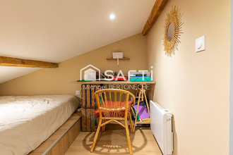 achat maison st-andre-de-cubzac 33240