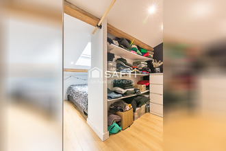 achat maison st-andre-de-cubzac 33240