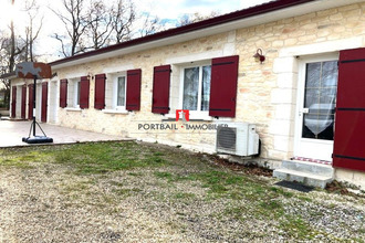 achat maison st-andre-de-cubzac 33240