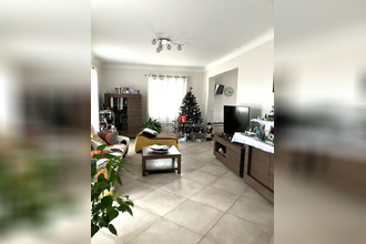 achat maison st-andre-de-cubzac 33240