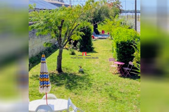 achat maison st-andre-de-cubzac 33240